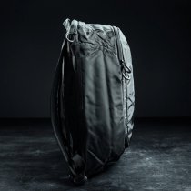 Eberlestock Apprentice Pack - Dry Earth