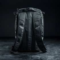 Eberlestock Apprentice Pack - Dry Earth