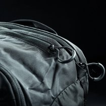 Eberlestock Apprentice Pack - Dry Earth
