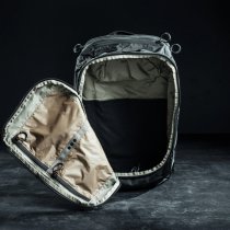 Eberlestock Apprentice Pack - Dry Earth