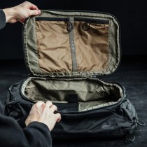 Eberlestock Apprentice Pack - Dry Earth