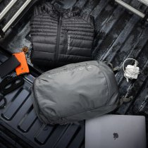 Eberlestock Apprentice Pack - Dry Earth