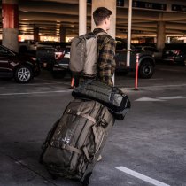 Eberlestock Apprentice Pack - Grey