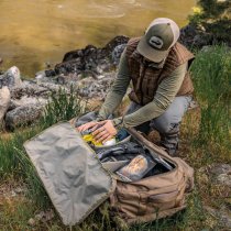 Eberlestock Atlas Duffel - Black