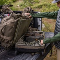 Eberlestock Atlas Duffel - Black