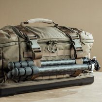 Eberlestock Bang Bang Bag - Black