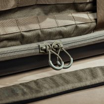 Eberlestock Bang Bang Bag - Black