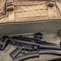 Eberlestock Bang Bang Bag - Black