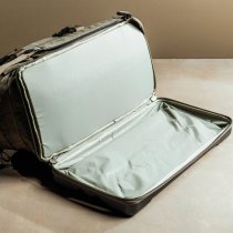 Eberlestock Bang Bang Bag - Dry Earth