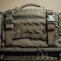 Eberlestock Bang Bang Bag - Dry Earth