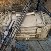 Eberlestock Bang Bang Bag - Dry Earth