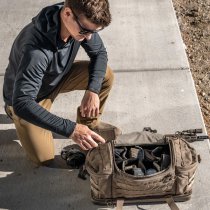 Eberlestock Bang Bang Bag - Dry Earth