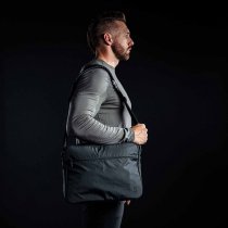 Eberlestock Fade Brief - Black