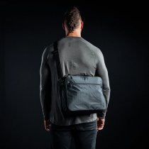Eberlestock Fade Brief - Black