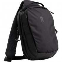 Eberlestock Fade Brief - Black