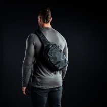 Eberlestock Fade Sling - Olive