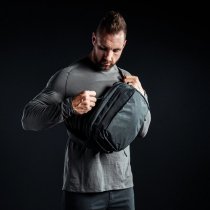 Eberlestock Fade Sling - Olive