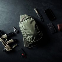 Eberlestock Fade Sling - Olive