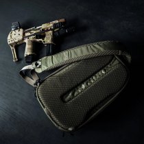 Eberlestock Fade Sling - Olive