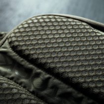 Eberlestock Fade Sling - Olive