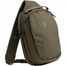 Eberlestock Fade Brief - Olive