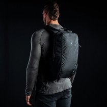 Eberlestock Fade Transport 21 - Black