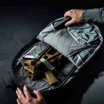 Eberlestock Fade Transport 21 - Black