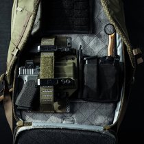Eberlestock Fade Transport 21 - Black