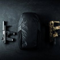 Eberlestock Fade Transport 21 - Black