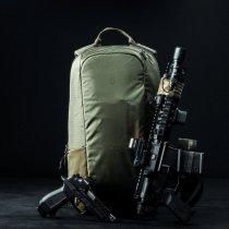 Eberlestock Fade Transport 21 - Olive