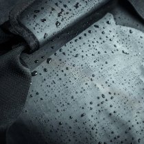 Eberlestock Hyllus Duffel 65 - Dry Earth