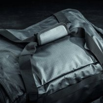 Eberlestock Hyllus Duffel 65 - Dry Earth