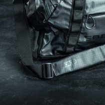Eberlestock Hyllus Duffel 65 - Dry Earth