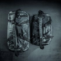 Eberlestock Hyllus Duffel 65 - Dry Earth