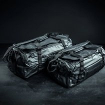 Eberlestock Hyllus Duffel 65 - Dry Earth