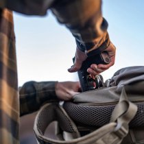 Eberlestock Little Trick Pack - Dry Earth
