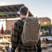 Eberlestock Little Trick Pack - Grey