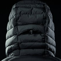 Eberlestock McCall Down Hoody - Black - S
