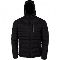 Eberlestock McCall Down Hoody - Black