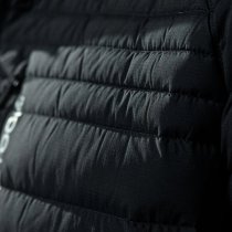 Eberlestock McCall Down Jacket - Black - S