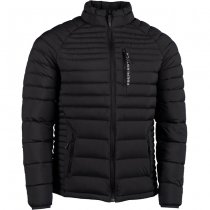 Eberlestock McCall Down Jacket - Black