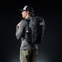 Eberlestock Switchblade Pack - Black