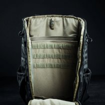 Eberlestock Switchblade Pack - Black