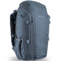 Eberlestock Switchblade Pack - Blue