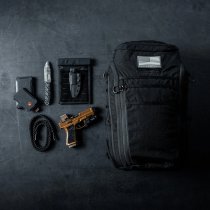 Eberlestock Switchblade Pack - Cobalt Blue