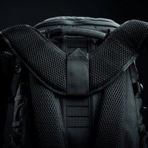 Eberlestock Switchblade Pack - Grey