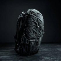 Eberlestock Switchblade Pack - Grey