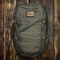 Eberlestock Switchblade Pack - Military Green