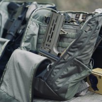 Eberlestock Switchblade Pack - Military Green