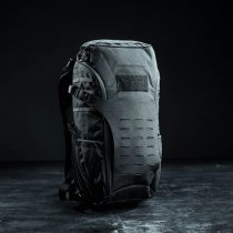 Eberlestock Bandit Pack - Black